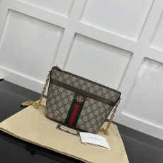 Gucci Satchel Bags